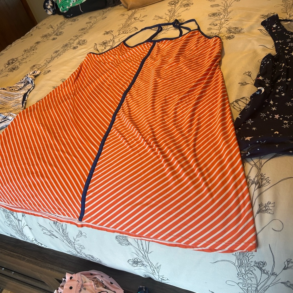 2XL Pajama Bundle - Picture 4 of 7